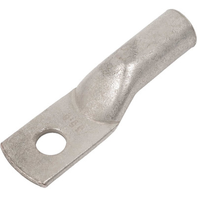 Наконечник Gigant ТМЛ 35-8-10 луженая медь 50шт GGTML-012