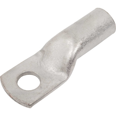 Наконечник Gigant ТМЛ 95-12-15 луженая медь 25шт GGTML-007