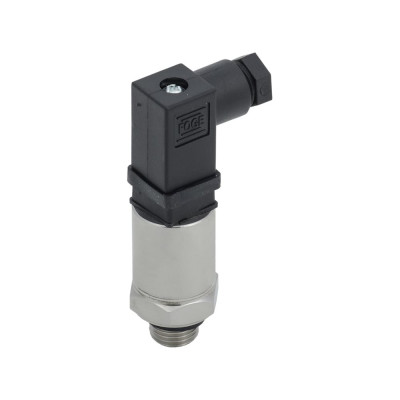 Преобразователь давления ONI PPT10 0,5 0-16Бар 4-20мА G1/4 Mini 4-pin PPT-G-ST-016-4-20-1-1