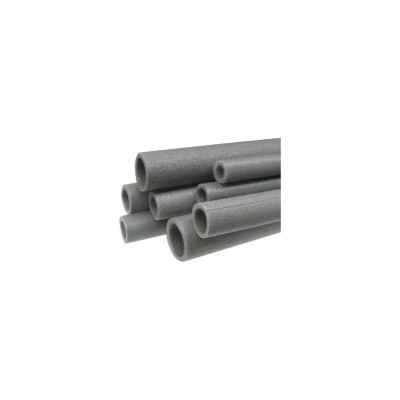 Теплоизоляция для труб Mill-Ecoflex 110/9, длина 2 м Millennium UTSS1190
