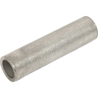 Гильза ГМЛ 10-5 медная луженая 100шт Gigant GGML-007