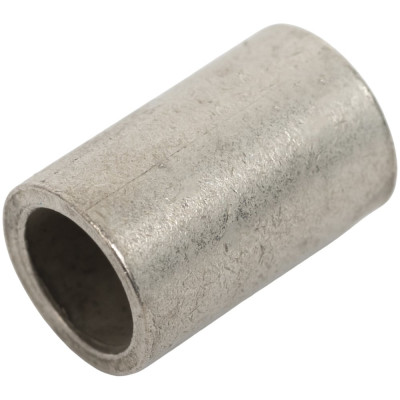 Гильза ГМЛ-П 10 медная луженая 100шт Gigant GGML-008