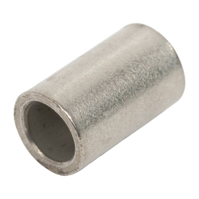 Гильза ГМЛ-П 6 медная луженая 100шт Gigant GGML-009