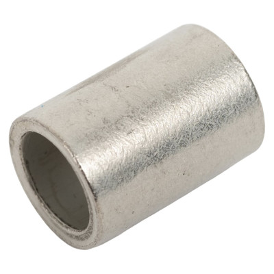 Гильза ГМЛ-П 16 медная луженая 100шт Gigant GGML-011