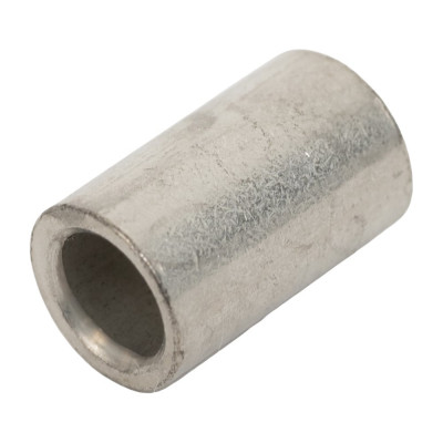 Гильза ГМЛ-П 6 медная луженая 30шт Gigant GGML-012