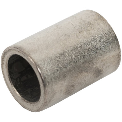 Гильза ГМЛ-П 16 медная луженая 20шт Gigant GGML-013