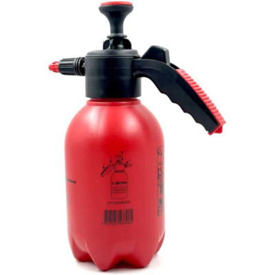 Ручной распылитель высокого давления Strong стп-997 2.0Л стп-997000020