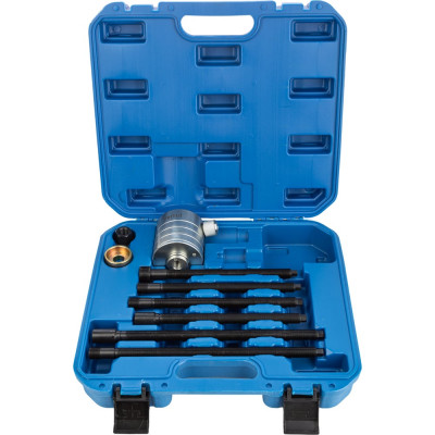 Гидравлический съемник дизельных форсунок VERTUL VR50258