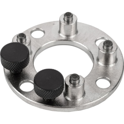 Фиксирующий инструмент распредвала VERTUL VAG T10554 VR50184