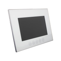 Монитор цветного видеодомофона Tantos Marilyn HD s 00-00174690