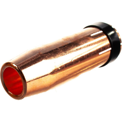 Сопло газораспределительное Сварог d14 MS ICS0740 упаковка 10 шт 000000 88217