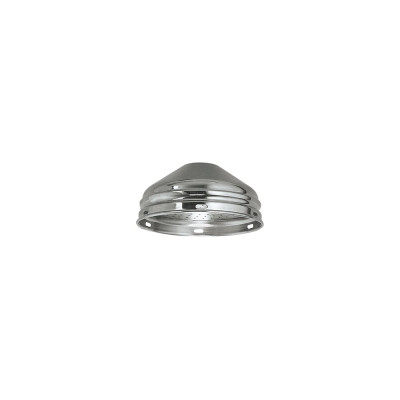 Верхний душ GROHE Relexa 28404000