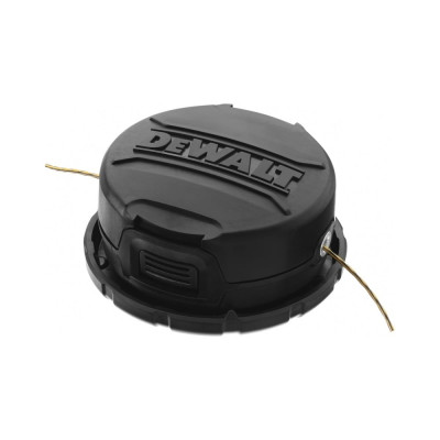 Шпуля QuickFeed для DCM561/571/581 DEWALT DT20658