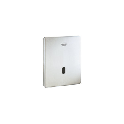 Комплект верхней монтажной части для Rapido U Grohe Tectron Skate 37321SD1