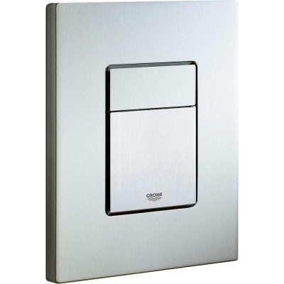 Накладная панель GROHE Skate Cosmopolitan 38732SD0