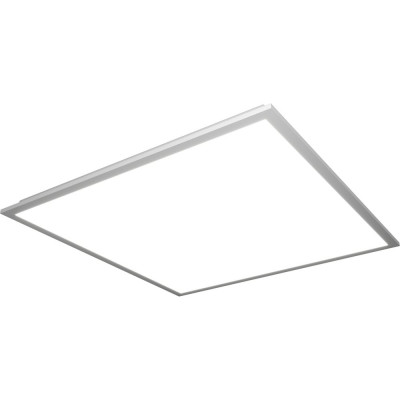 Светильник LEDEL L-office Balance 30/Д/4,0K/03/SD/220AC IP40 Уп10 LBAL002