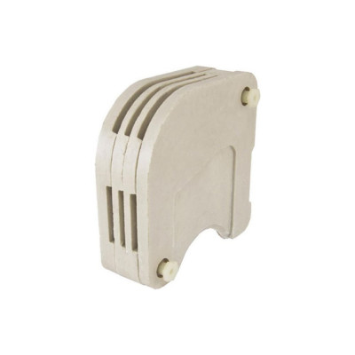Дугогасительная камера для КТ TDM 250А SQ0711-0018