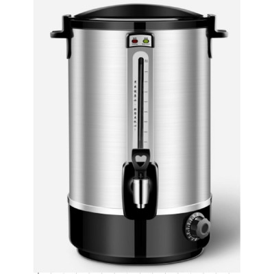 Электрокипятильник va-300dw Viatto 164070