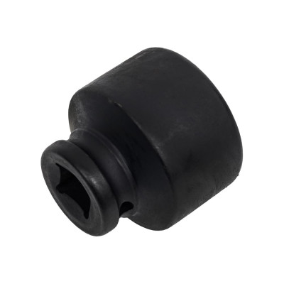 Головка ударная шестигранная 36 мм, 1/2" DR Forsage F-44536