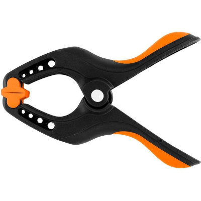Струбцина пружинная NEO TOOLS 4", 100 мм 45-531