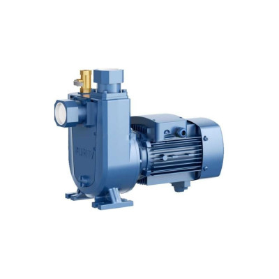 Насос Purity PXZW 15-25-15 1.5 кВт 400В 50Гц IP 55 от -10С до 120С 100590610