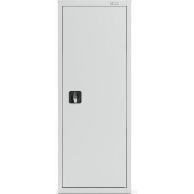 Шкаф архивный Металл-Завод ШХА-5040/1310 разборный CB003252092