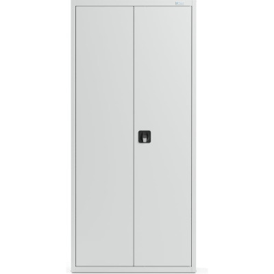 Шкаф архивный Металл-Завод ШХА-N 90040 разборный CB003252099