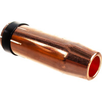 Сопло газораспределительное Сварог d14 MS ICS0740 упаковка 10 шт 000000 88217