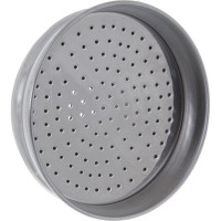 Верхний душ GROHE Relexa 28404000