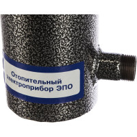 Отопительный электроприбор Эван ЭПО- 7.5 /220В Стандарт-Эконом 11032