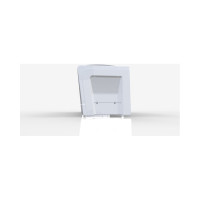 Боковая панель Aima DOLCE VITA 180x80 R 02дов1880бп