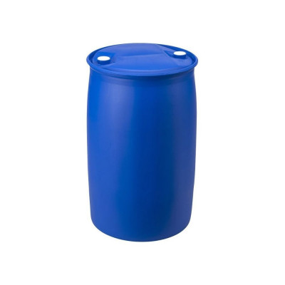 Теплоноситель EcoTherm -65С Бочка 230кг 430212015