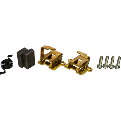 Комплект угольных щеток Ryobi 5131031903