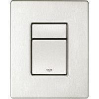 Накладная панель GROHE Skate Cosmopolitan 38732SD0