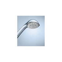 Ручной душ GROHE Relexa Five 28796000