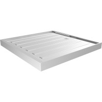 Светильник LEDEL L-office Balance 30/Д/4,0K/03/SD/220AC IP40 Уп10 LBAL002