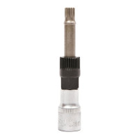Ключ для шкива генератора Rossvik M10 ST226