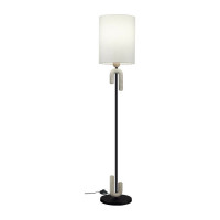 Торшер ODEON LIGHT E27 60W Bagel 5410_1F
