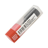 Бор-фреза твердосплавная A0313M03 ВК8 с покрытием Волжский Инструмент 3102001