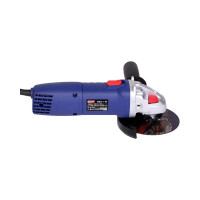 Шлифовальная угловая машина ДИОЛД МШУ-1-03 10041036