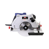 Ручная электрическая дисковая пила ДИОЛД ДП-2,2-01 10061230