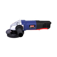 Угловая шлифовальная машина ДИОЛД МШУ-1,2-02 10041241