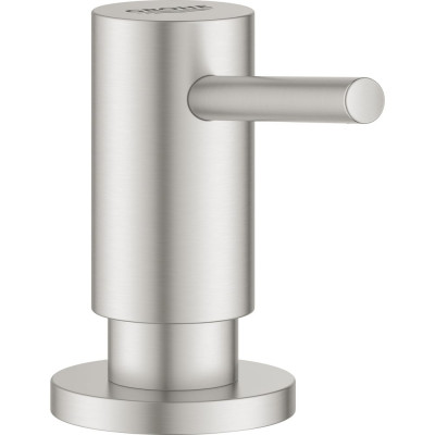 Дозатор жидкого мыла Grohe Cosmopolitan 40535DC0
