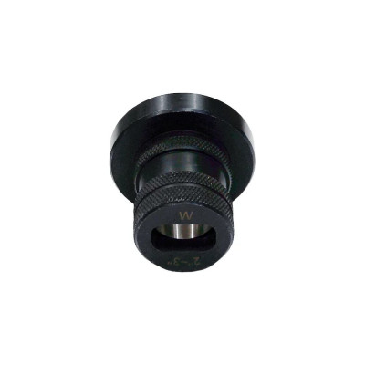 Ролик ведущий (2"-3") для V-Groover 12 VOLL 2.24033