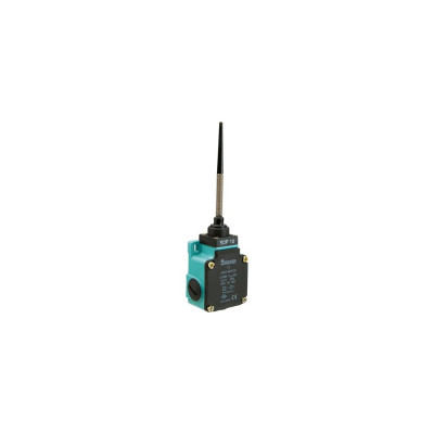 Концевой выключатель Emas L2K27SOP101