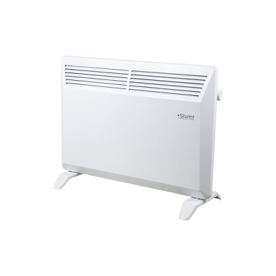 Конвектор Sturm CH1500RF