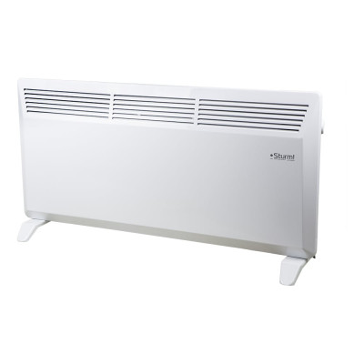 Конвектор Sturm CH2000RF