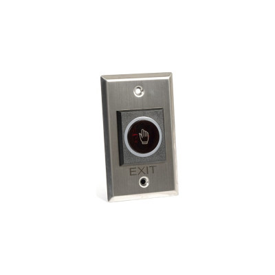 Кнопка выхода Бастион SPRUT EXIT BUTTON-86M-NT 8809