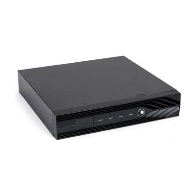 Батарейный блок SKAT BC 24/18S3 RACK 8751