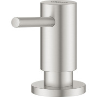 Дозатор жидкого мыла Grohe Cosmopolitan 40535DC0